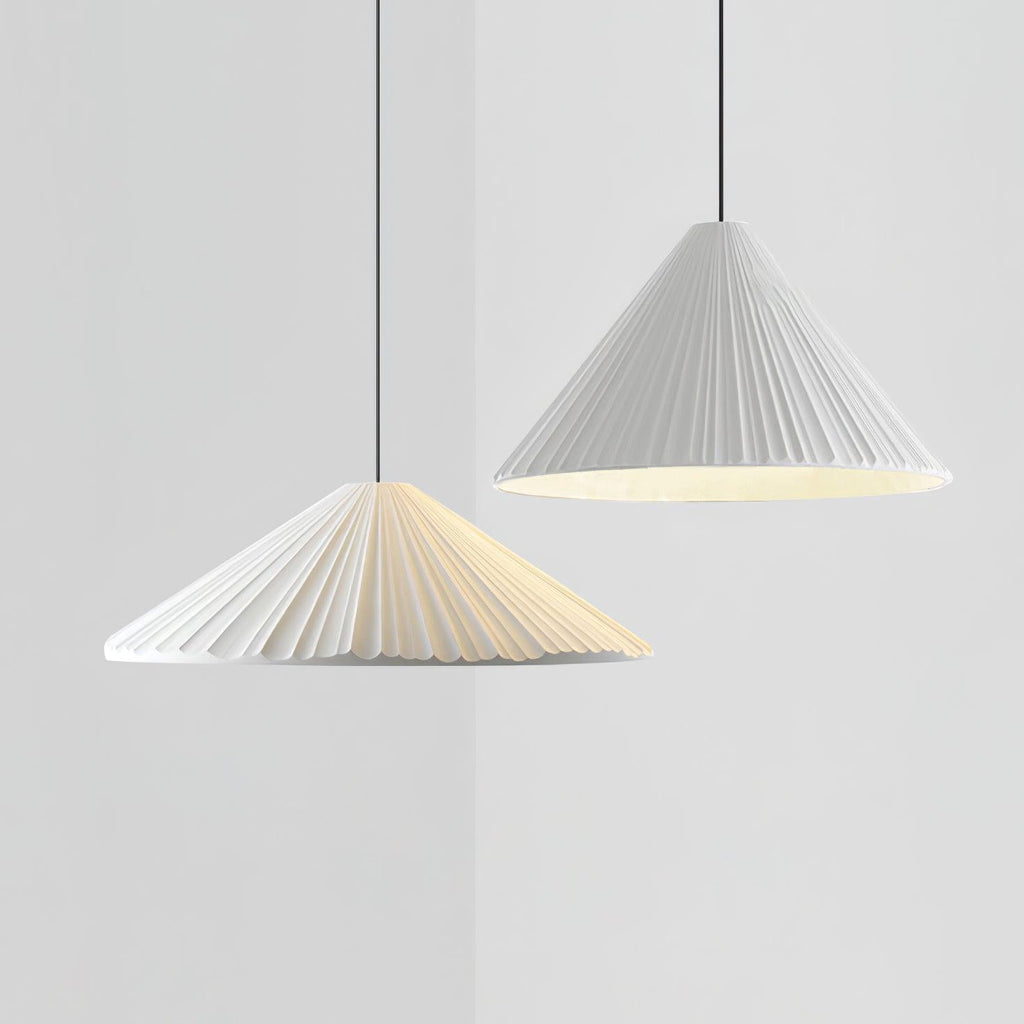 hat-resin-pendant-lamp-anzaz--7