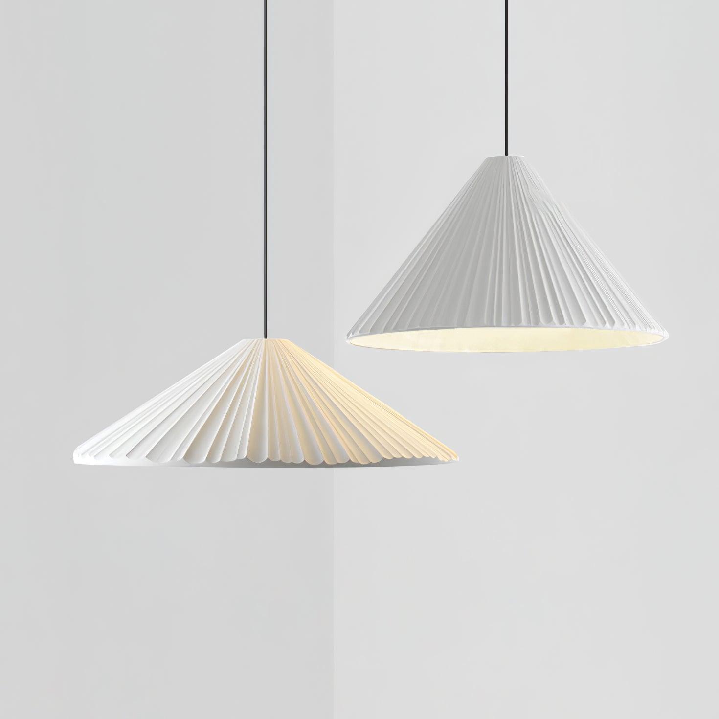 hat-resin-pendant-lamp-anzaz--7