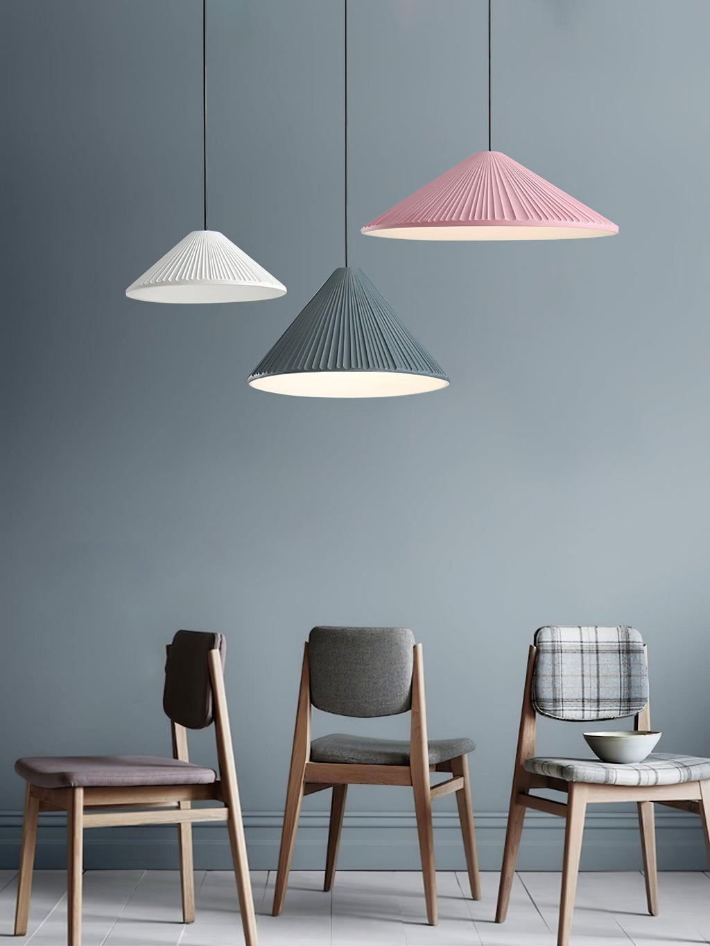 hat-resin-pendant-lamp-anzaz--16
