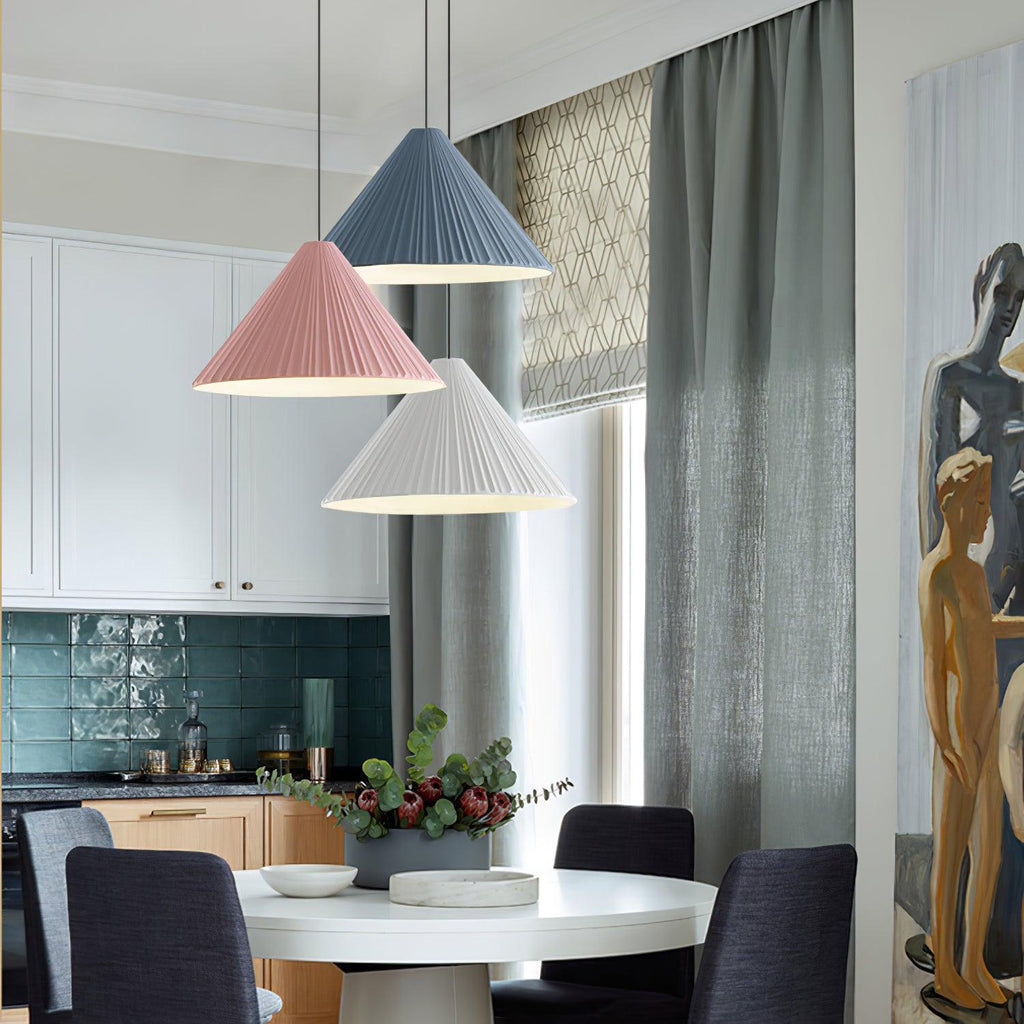 hat-resin-pendant-lamp-anzaz--17