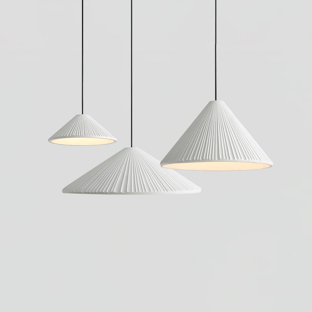 hat-resin-pendant-lamp-anzaz--18