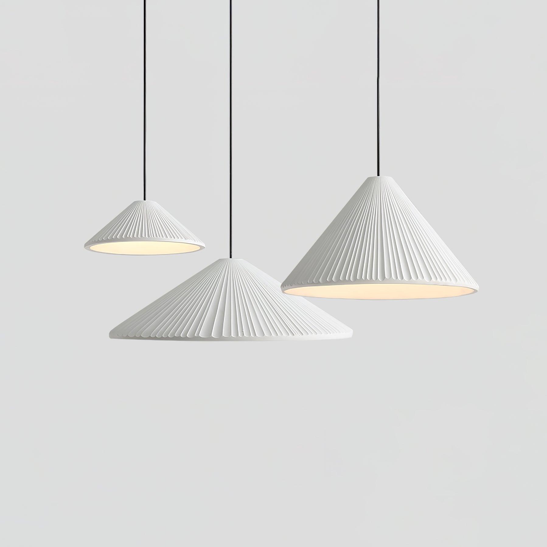 hat-resin-pendant-lamp-anzaz--18