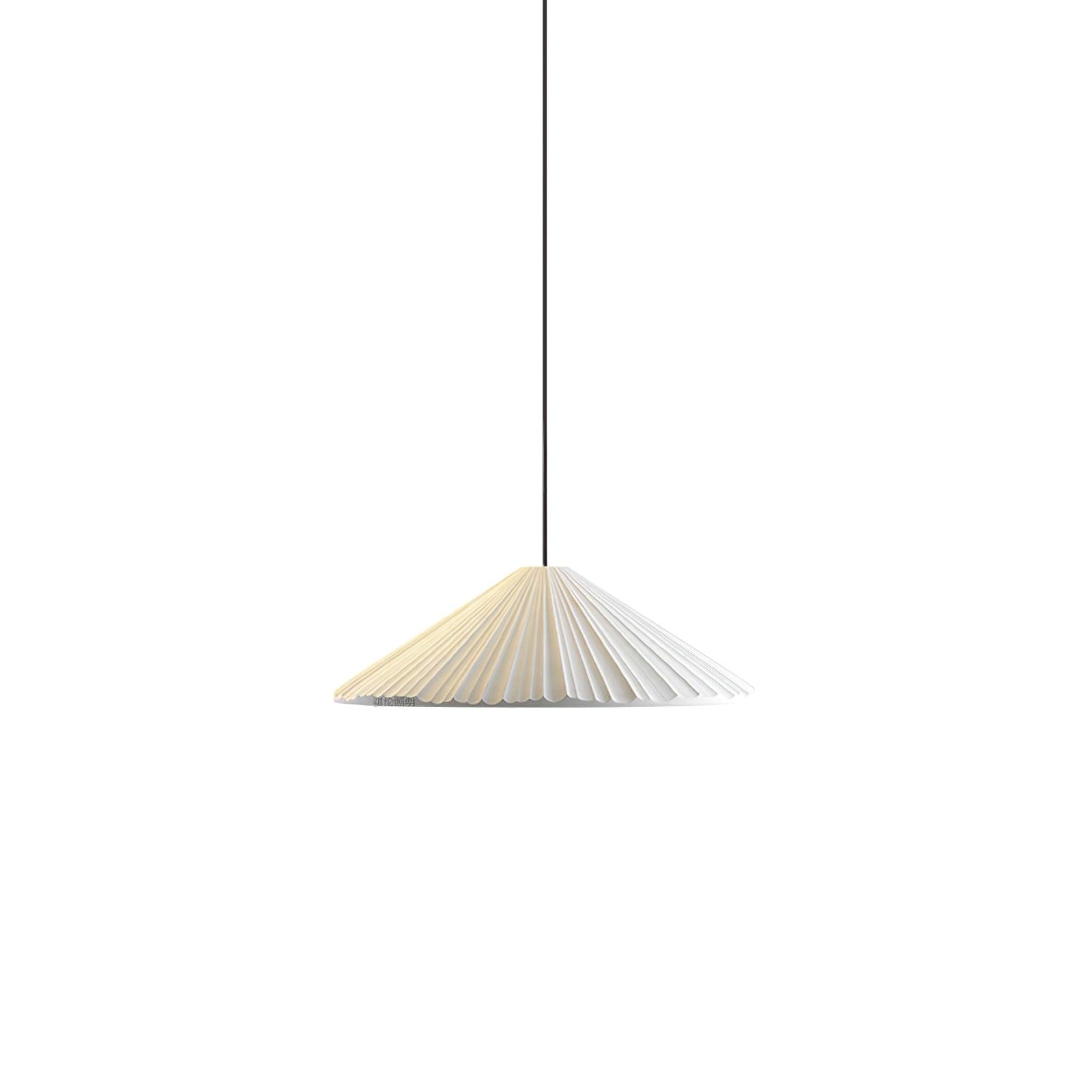 hat-resin-pendant-lamp-anzaz--19