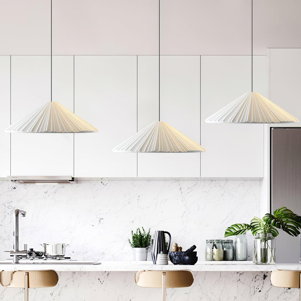 hat-resin-pendant-lamp-anzaz-White-6