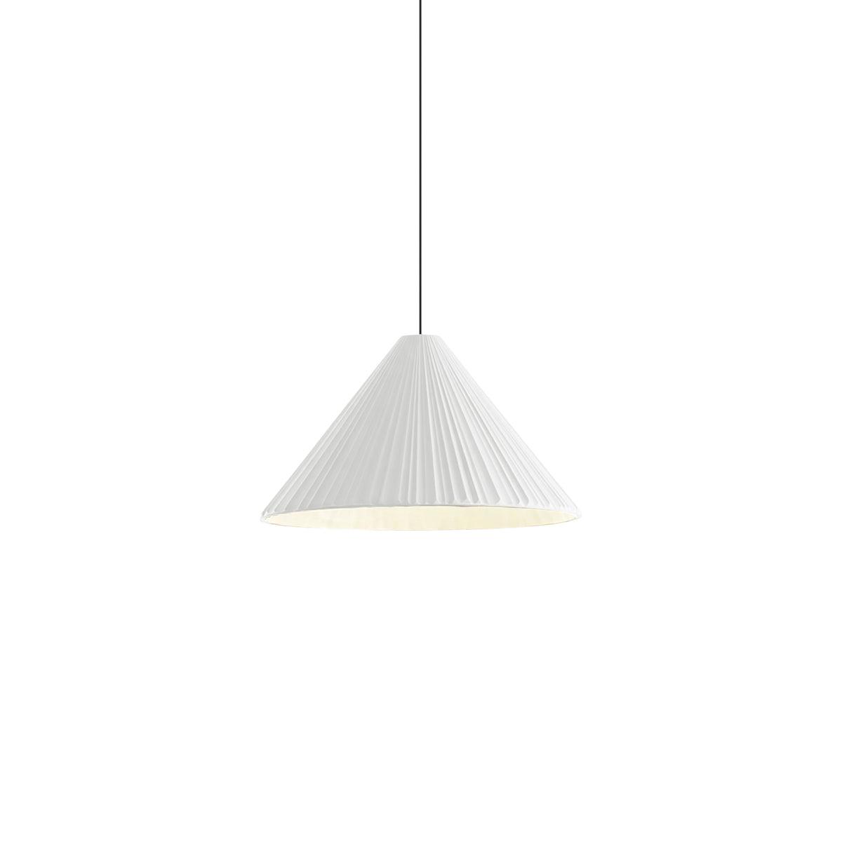 hat-resin-pendant-lamp-anzaz--20