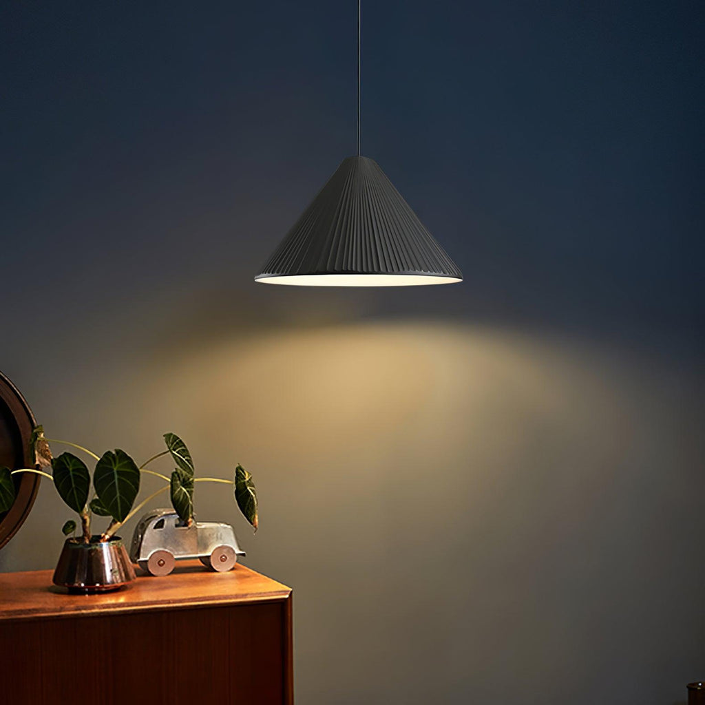 hat-resin-pendant-lamp-anzaz--21