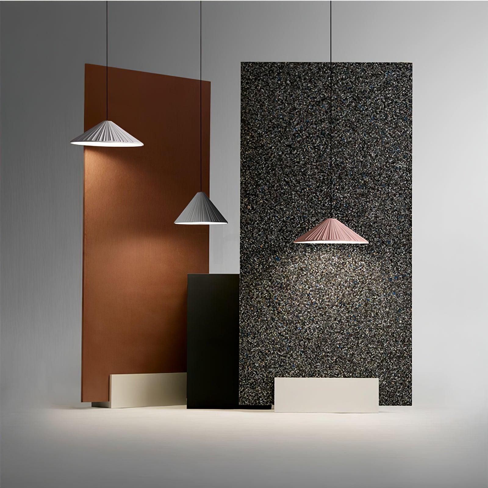 hat-resin-pendant-lamp-anzaz--22