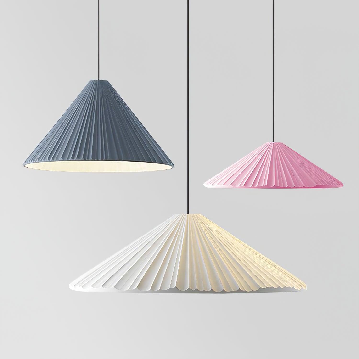 hat-resin-pendant-lamp-anzaz--26