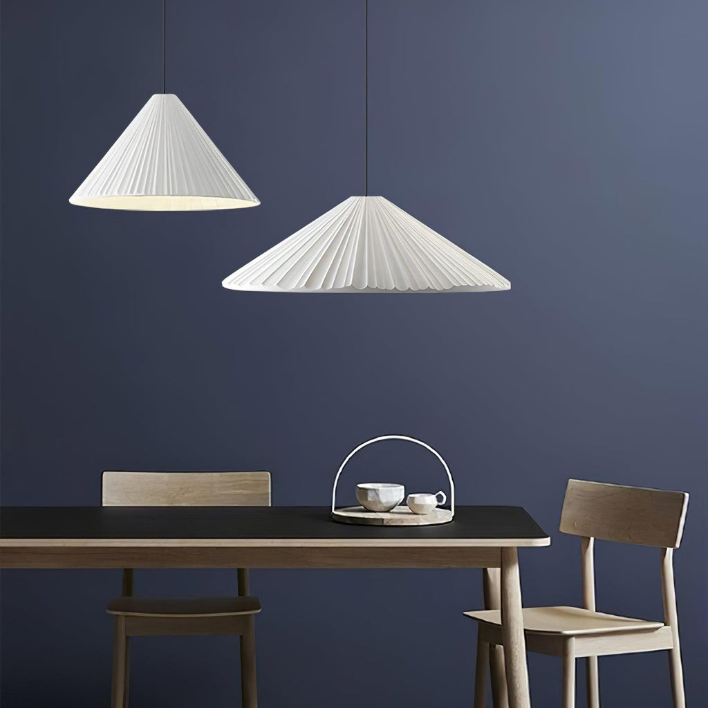 hat-resin-pendant-lamp-anzaz-White-2