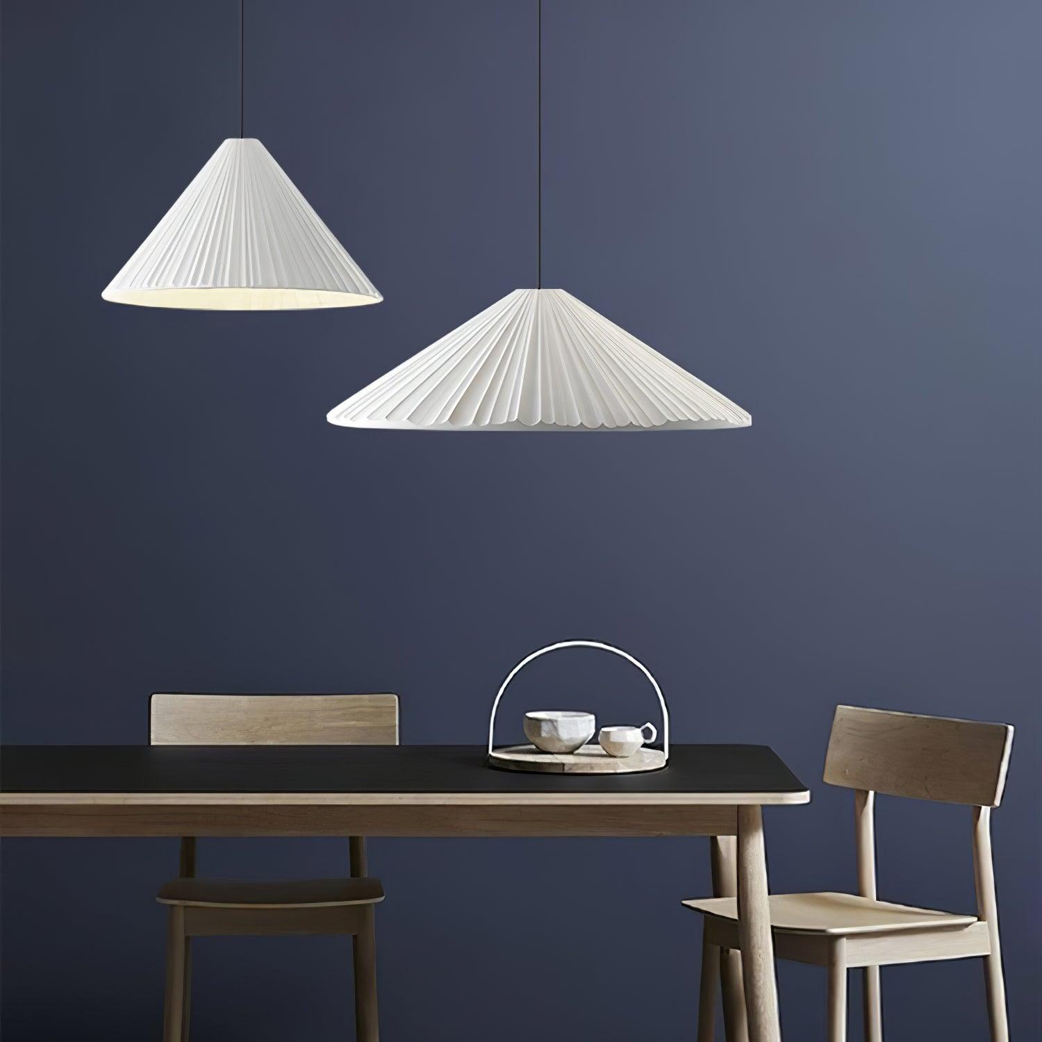 hat-resin-pendant-lamp-anzaz-White-2