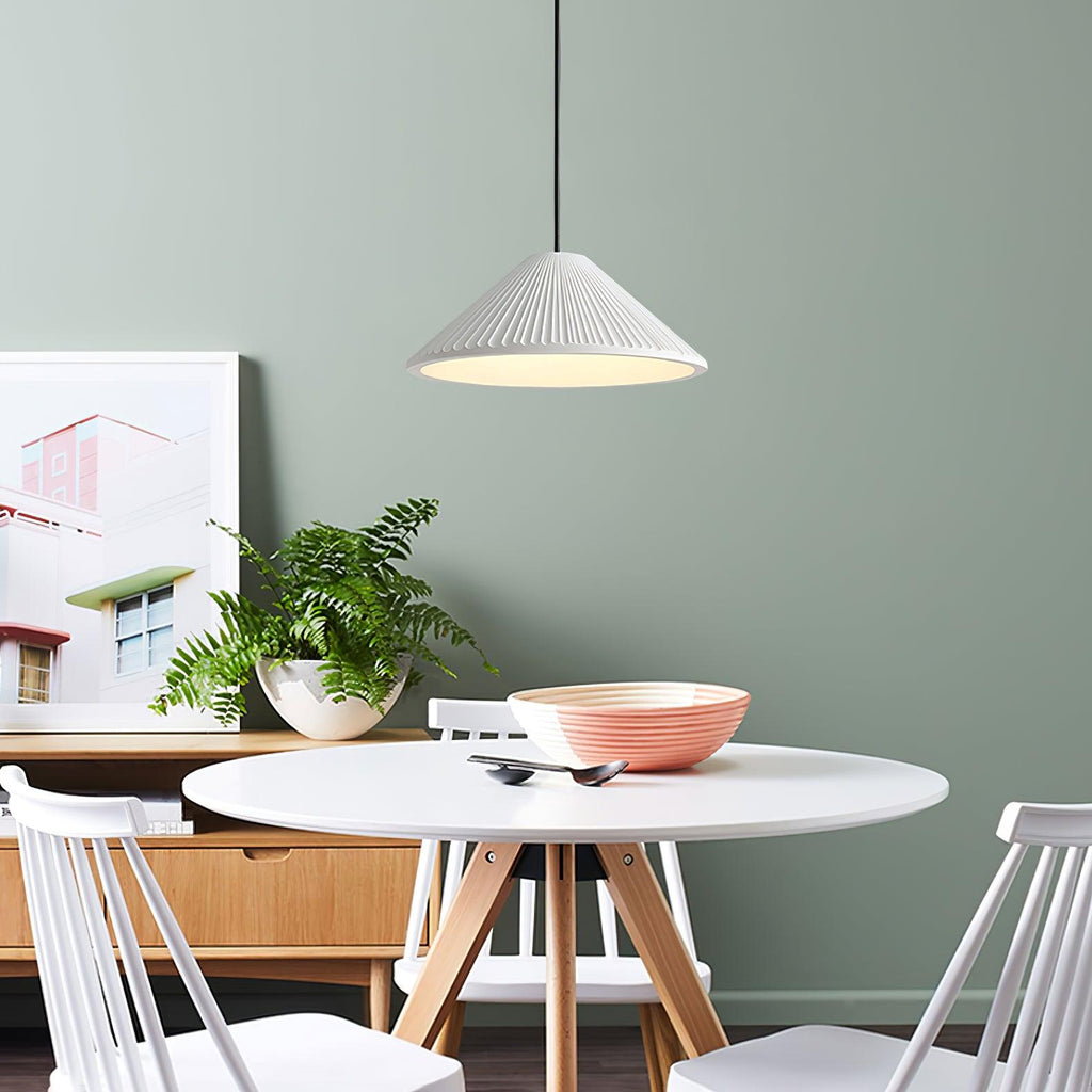 hat-resin-pendant-lamp-anzaz--27