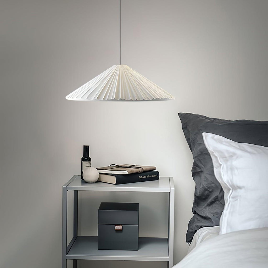 hat-resin-pendant-lamp-anzaz-Black-5