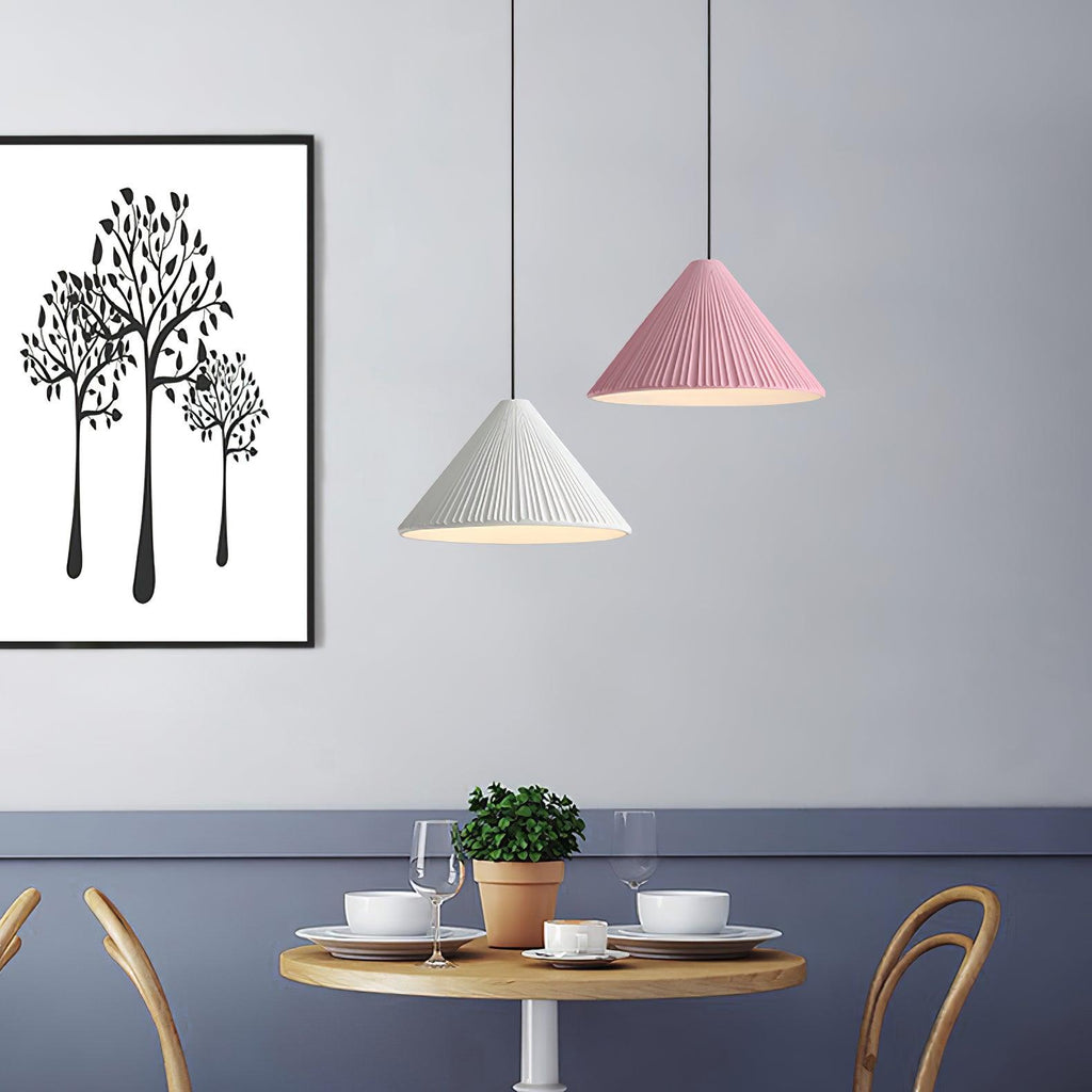 hat-resin-pendant-lamp-anzaz--25