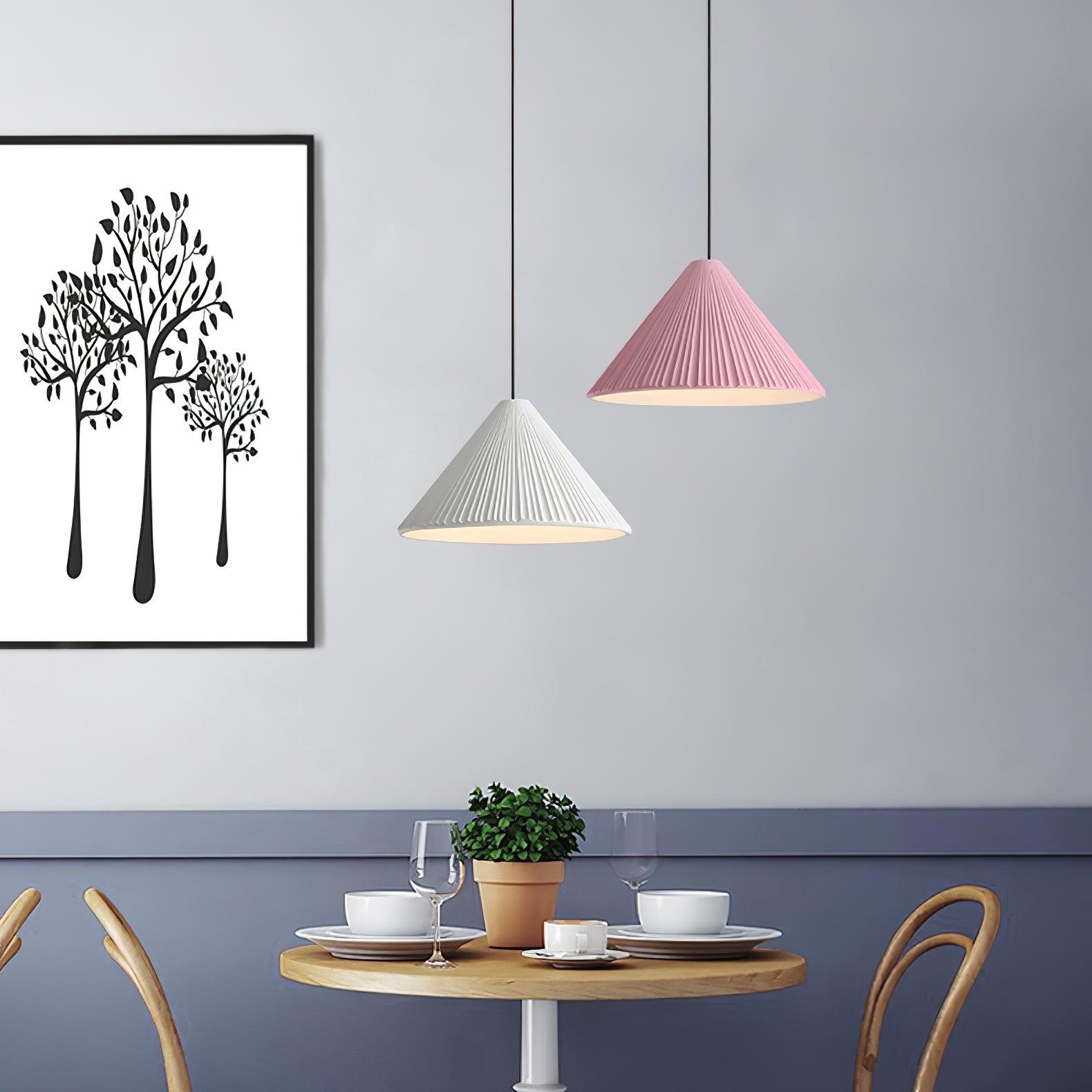 hat-resin-pendant-lamp-anzaz--25