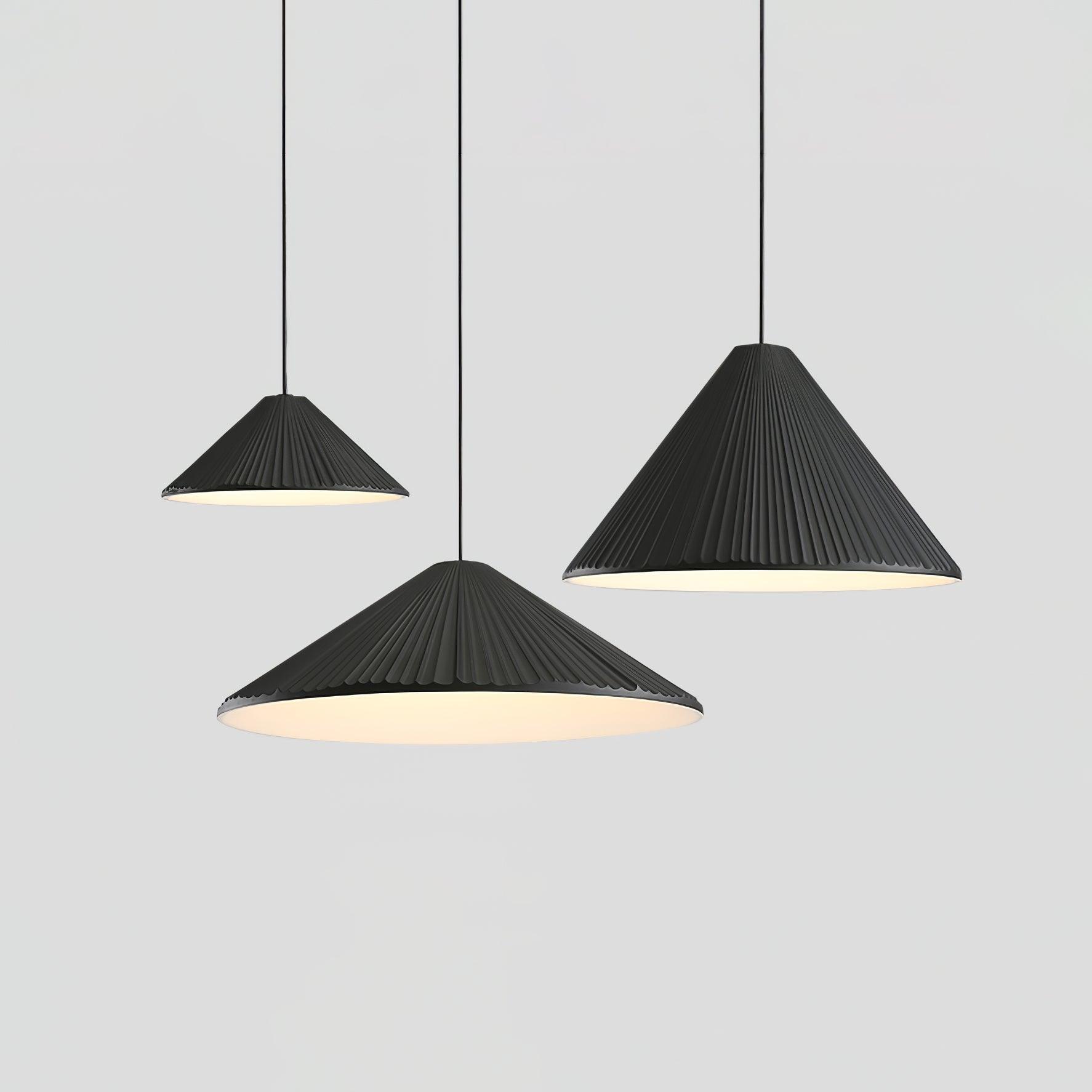 hat-resin-pendant-lamp-anzaz--8