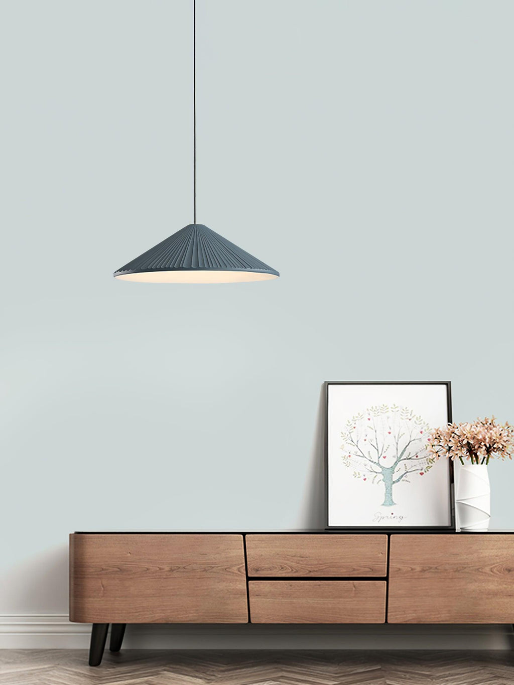 hat-resin-pendant-lamp-anzaz--9
