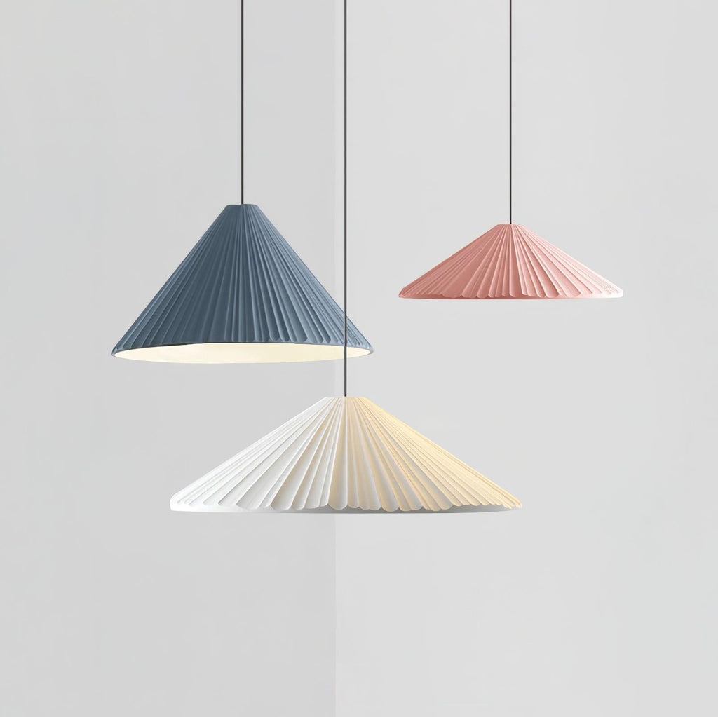 hat-resin-pendant-lamp-anzaz--24