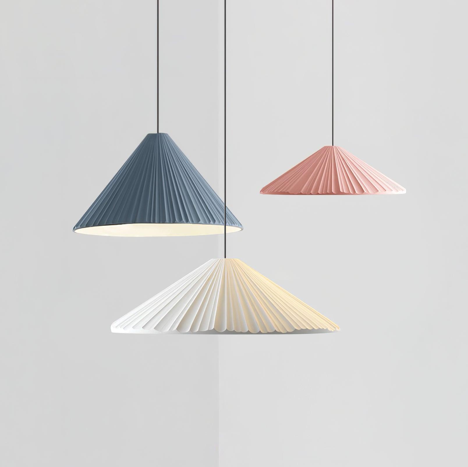 hat-resin-pendant-lamp-anzaz--24