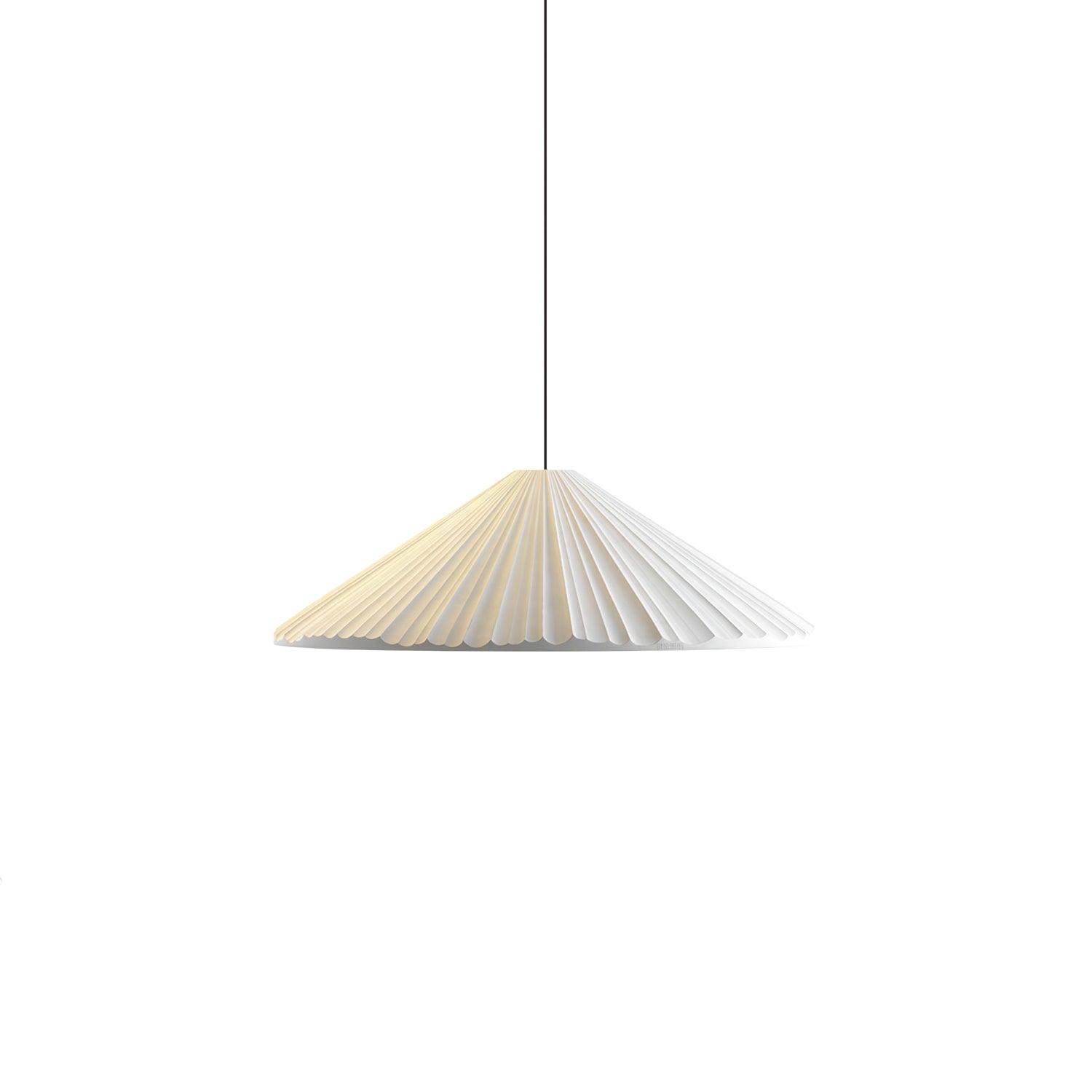 hat-resin-pendant-lamp-anzaz--10