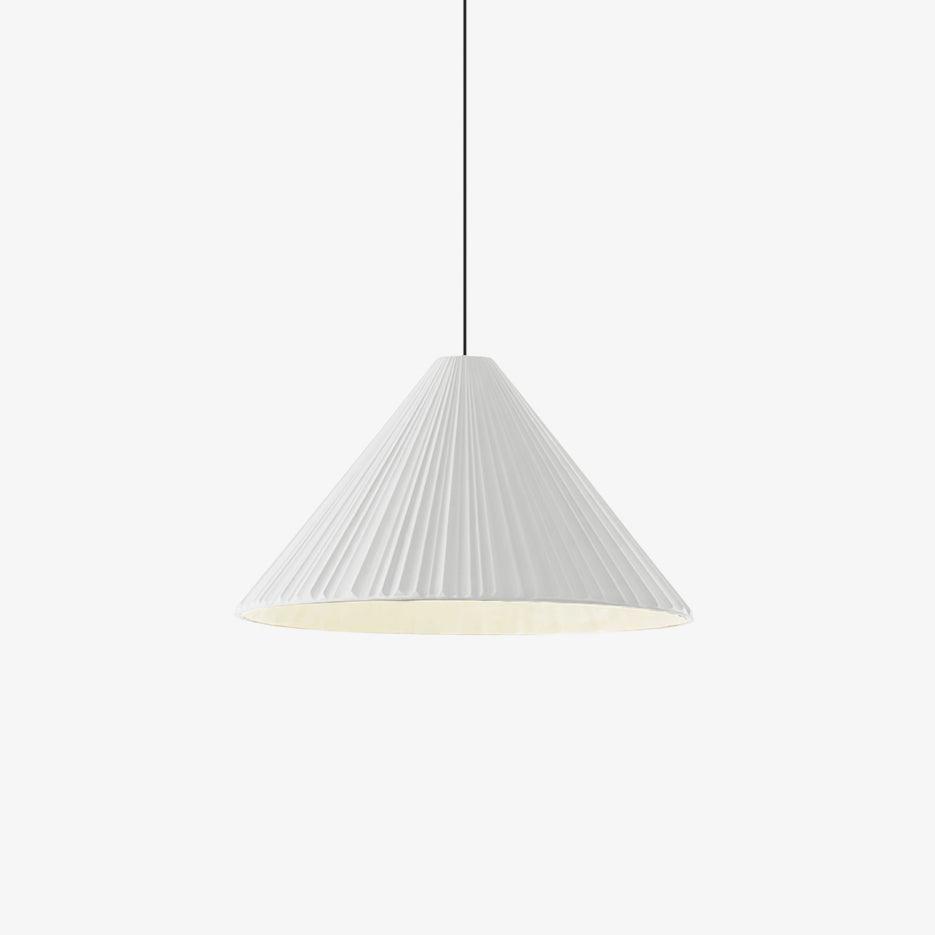 hat-resin-pendant-lamp-anzaz-Black-1
