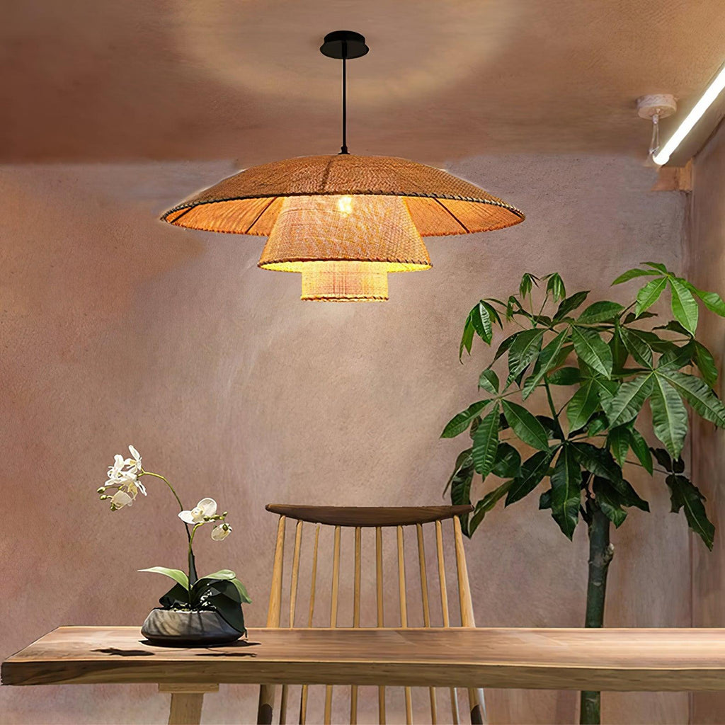 hat-weave-rattan-pendant-lamp-anzaz--3