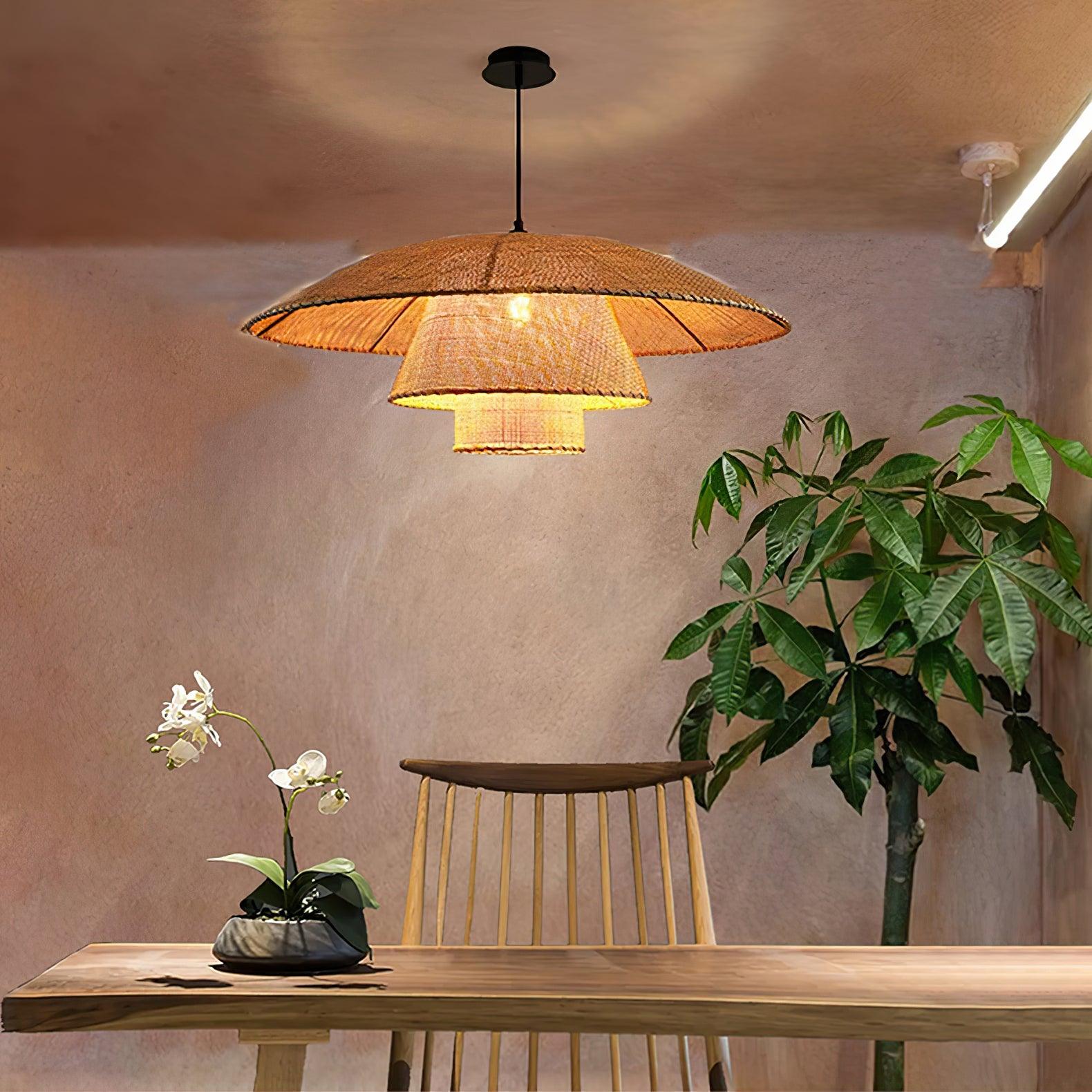 hat-weave-rattan-pendant-lamp-anzaz--3