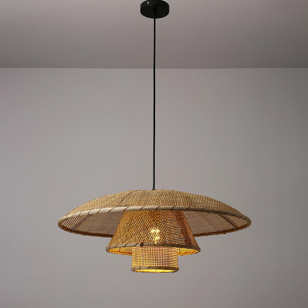 hat-weave-rattan-pendant-lamp-anzaz--14
