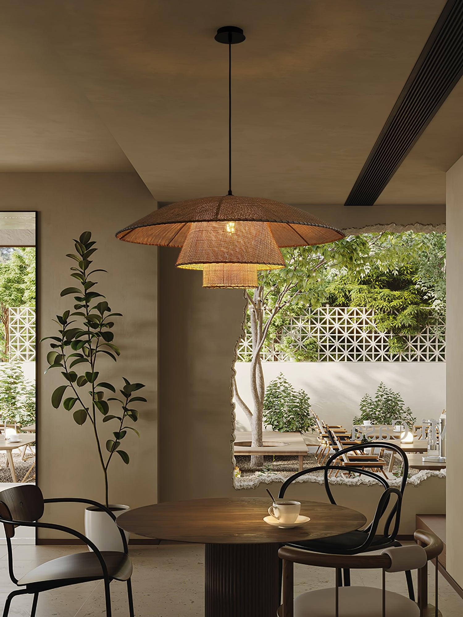 hat-weave-rattan-pendant-lamp-anzaz--15
