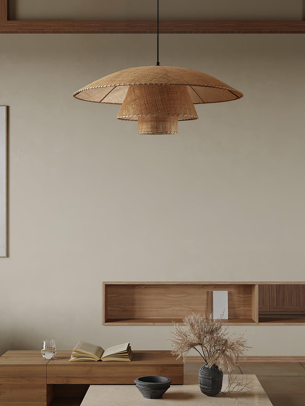 hat-weave-rattan-pendant-lamp-anzaz--16