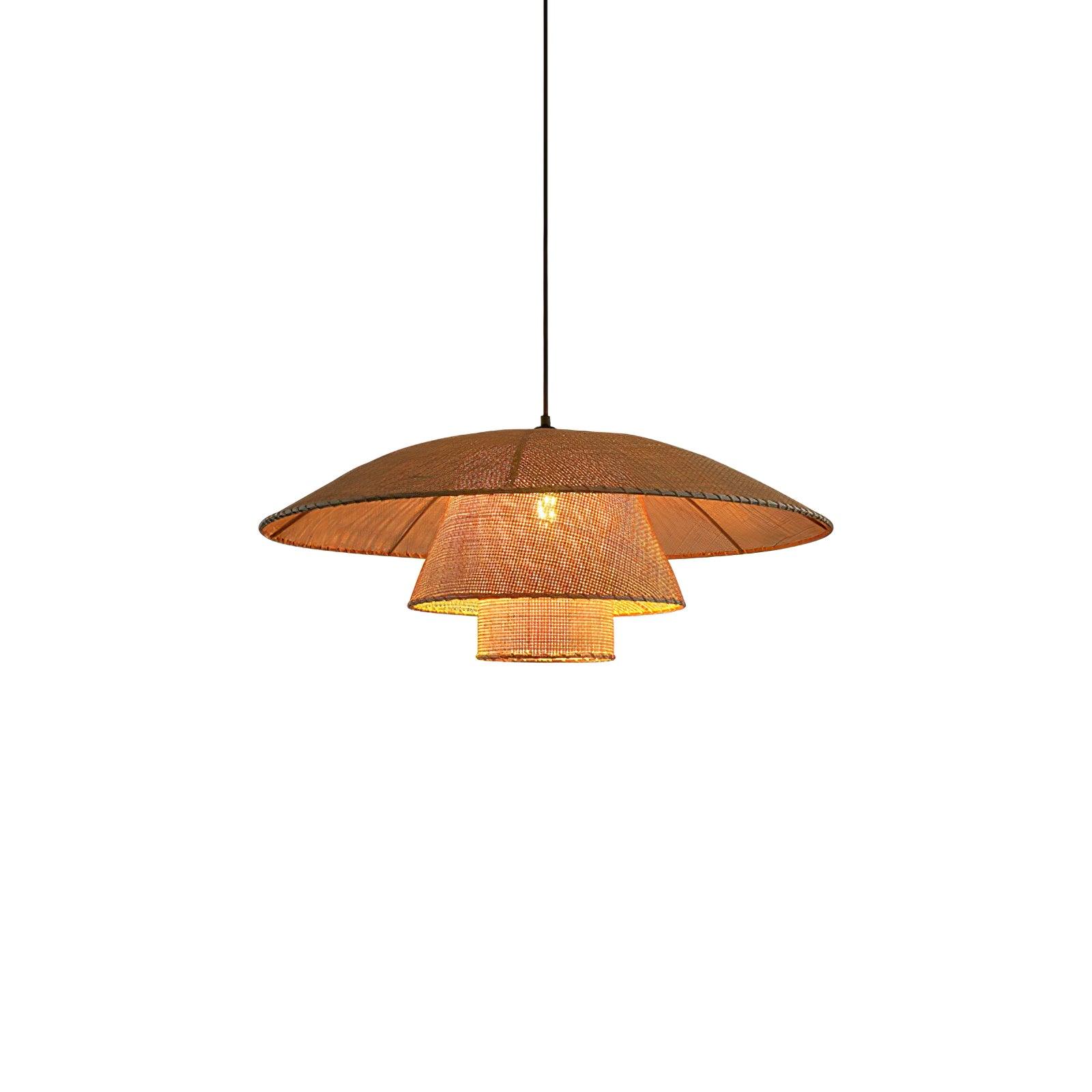 hat-weave-rattan-pendant-lamp-anzaz--17