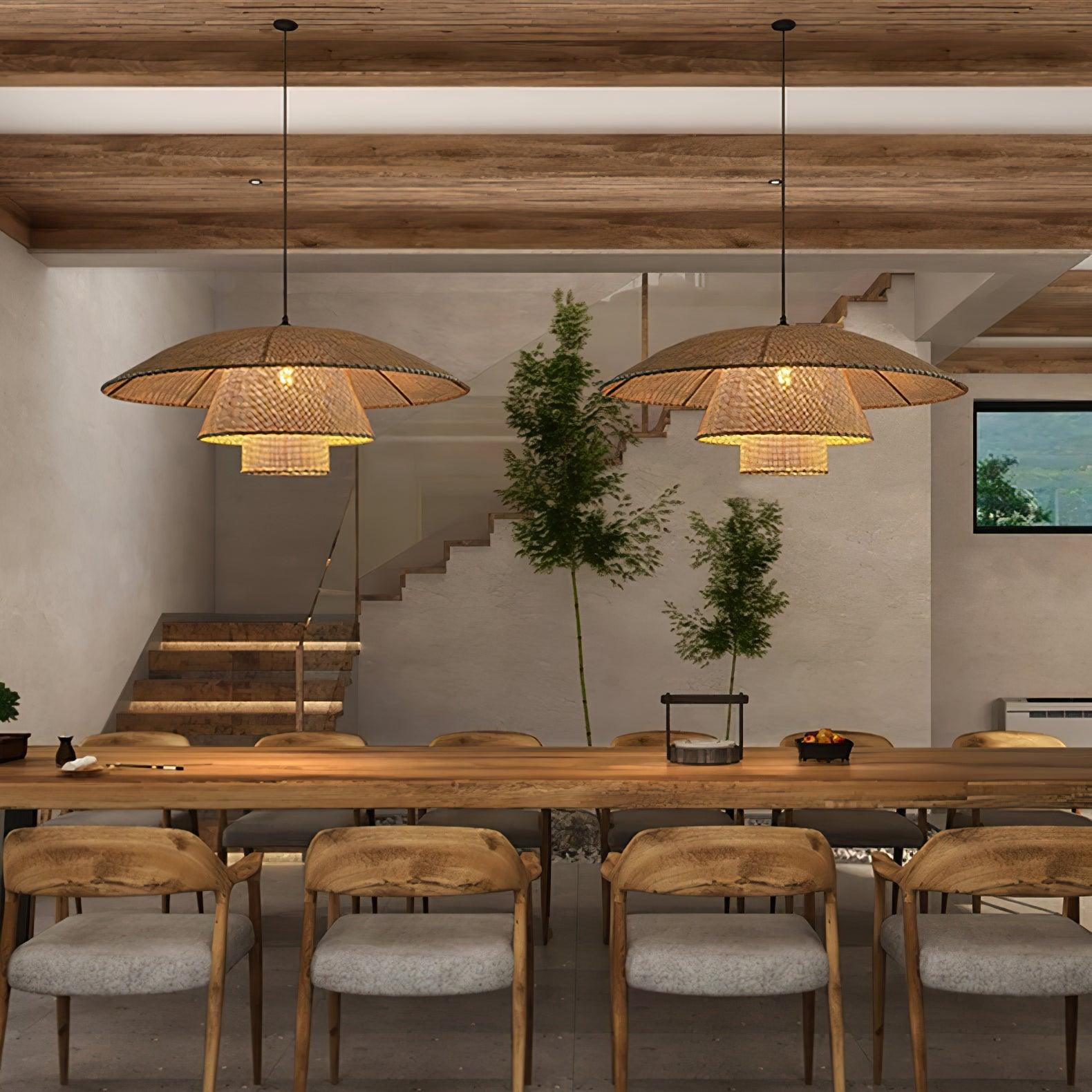 hat-weave-rattan-pendant-lamp-anzaz--18