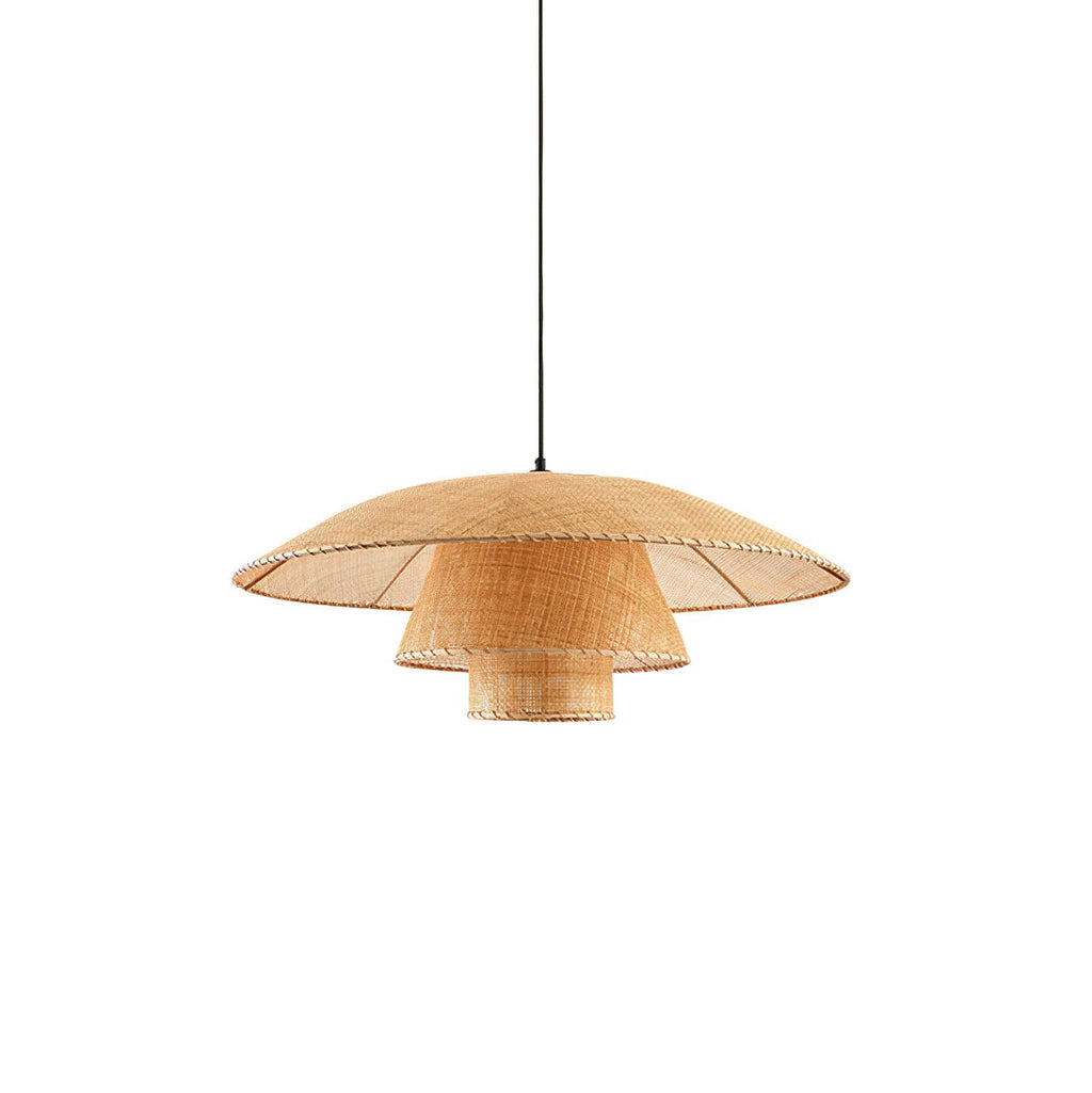 hat-weave-rattan-pendant-lamp-anzaz--19