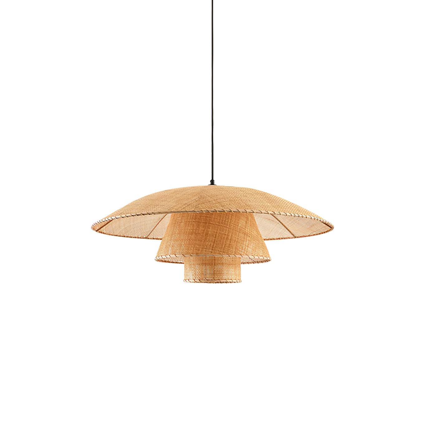 hat-weave-rattan-pendant-lamp-anzaz--19