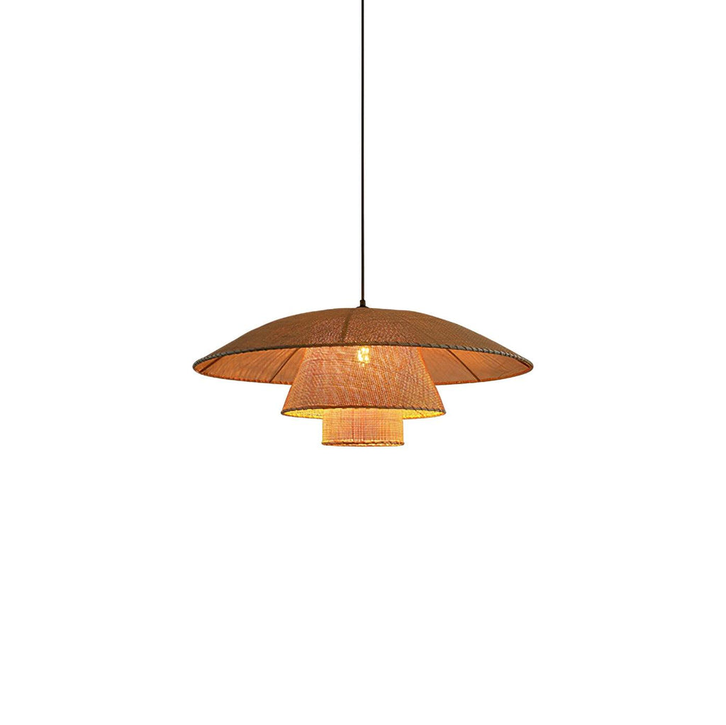 hat-weave-rattan-pendant-lamp-anzaz--20