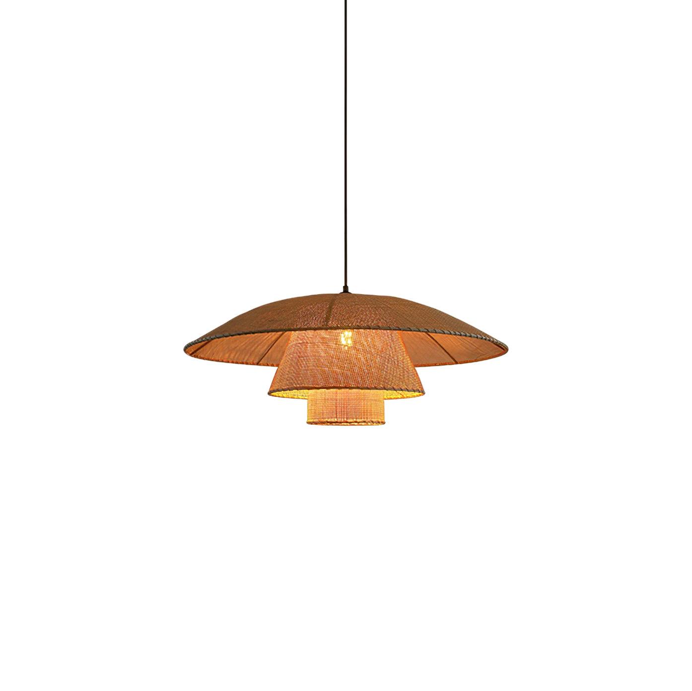 hat-weave-rattan-pendant-lamp-anzaz--20