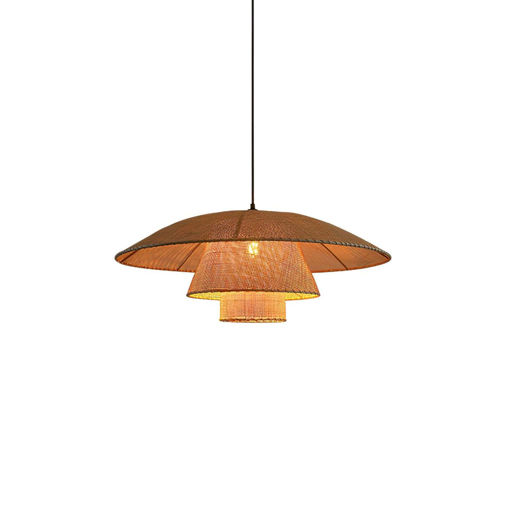 hat-weave-rattan-pendant-lamp-anzaz--21