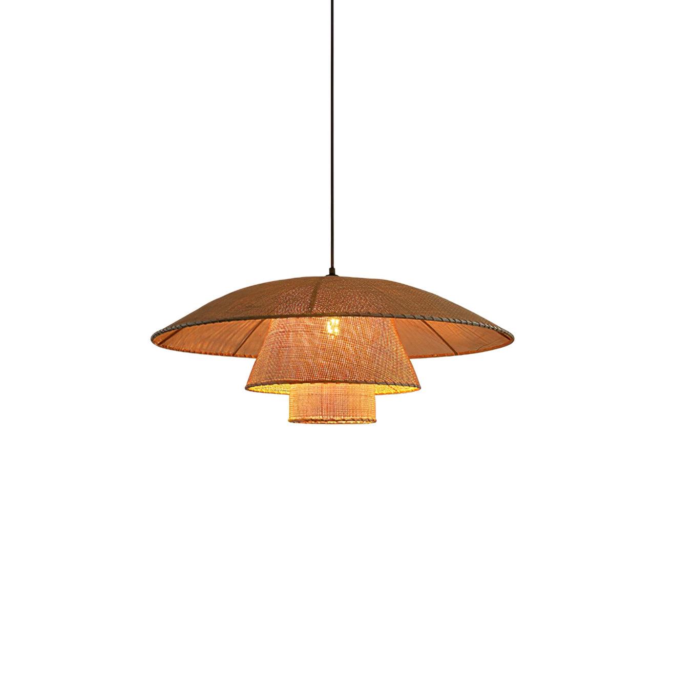 hat-weave-rattan-pendant-lamp-anzaz--21