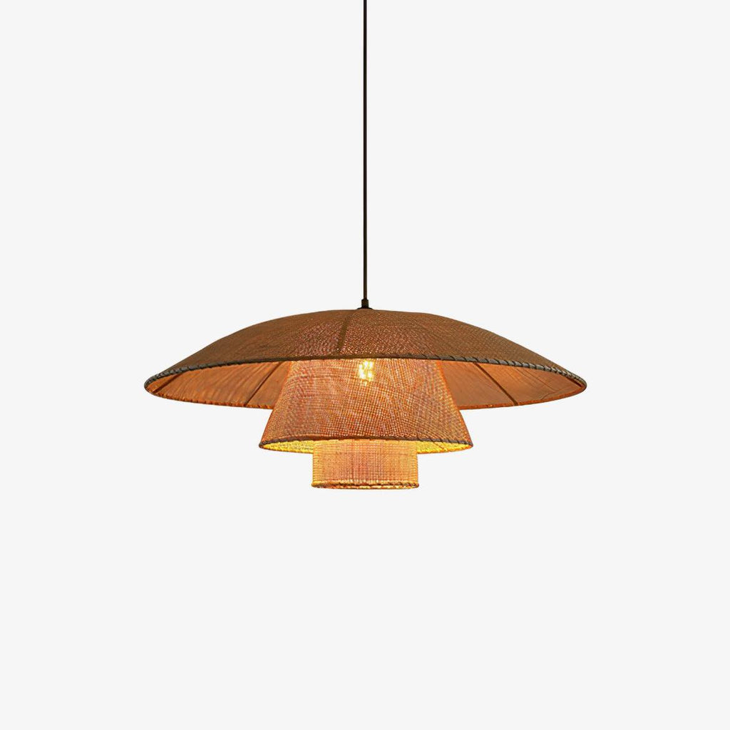 hat-weave-rattan-pendant-lamp-anzaz--28