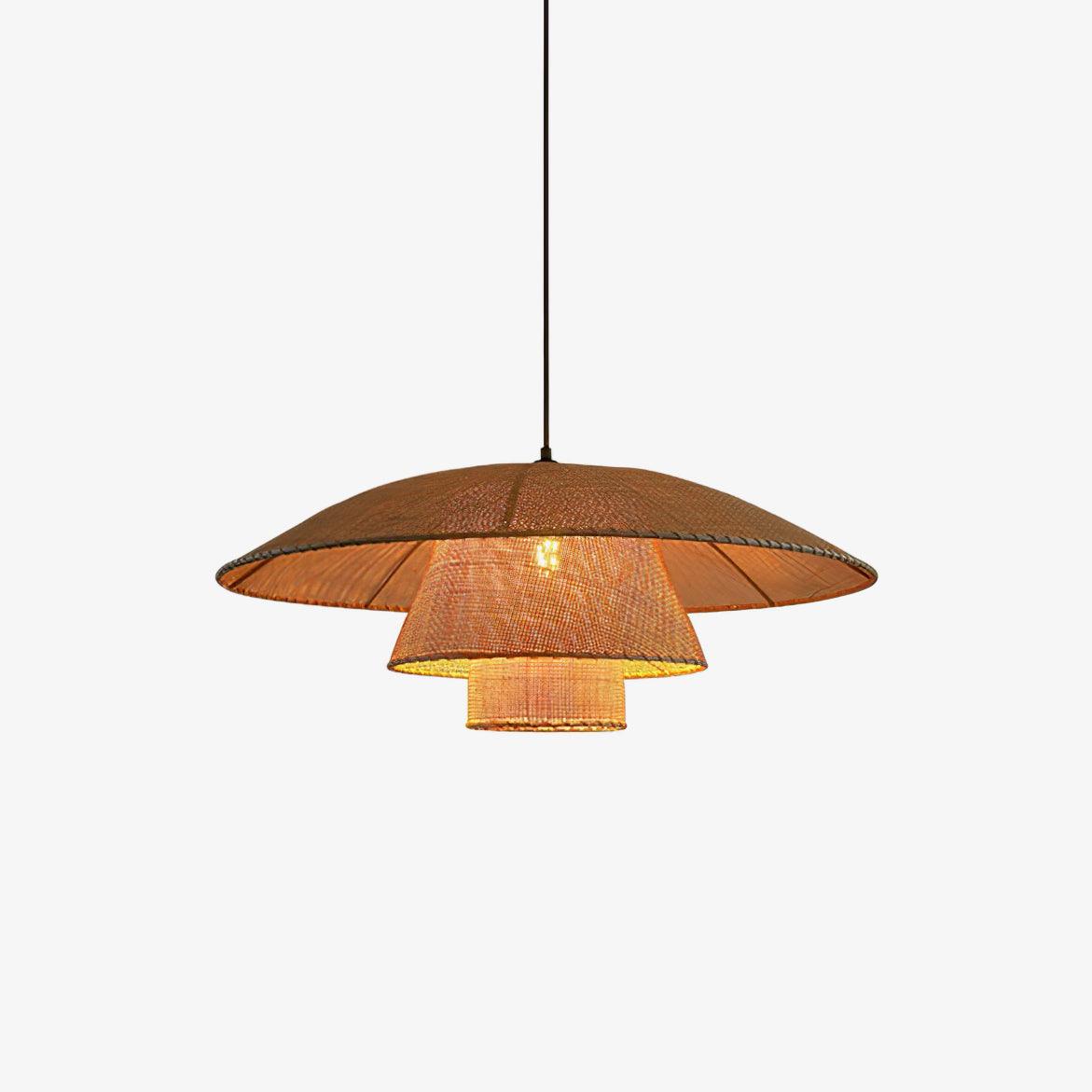 hat-weave-rattan-pendant-lamp-anzaz--28