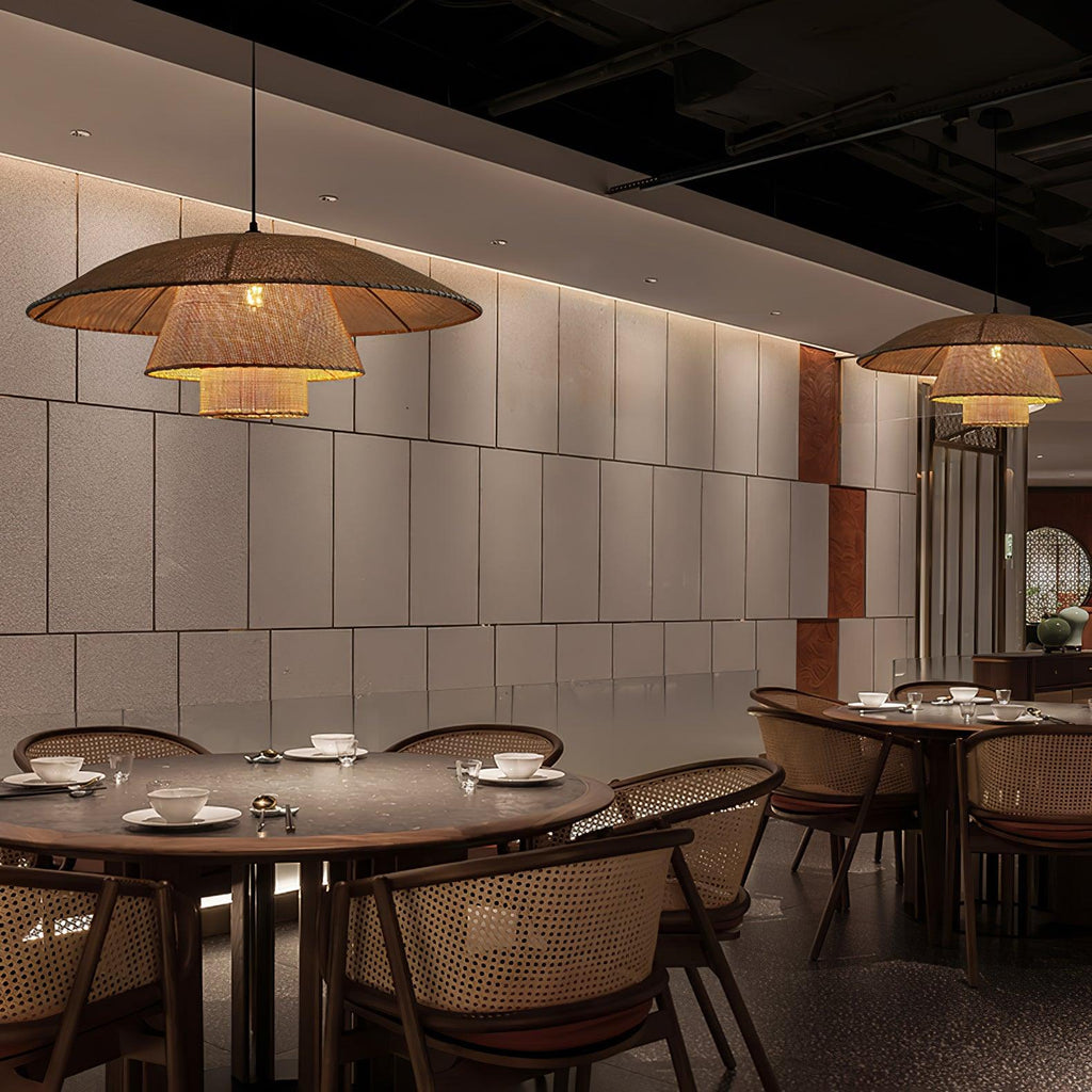 hat-weave-rattan-pendant-lamp-anzaz--8