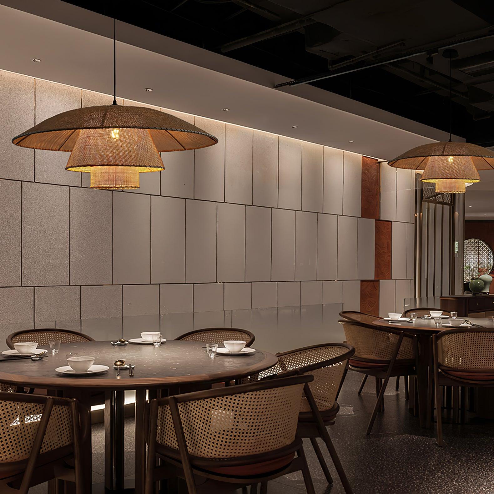hat-weave-rattan-pendant-lamp-anzaz--8