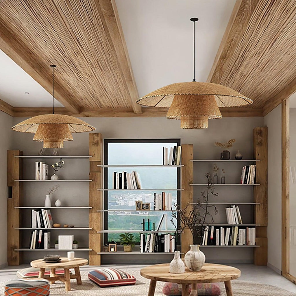 hat-weave-rattan-pendant-lamp-anzaz--22