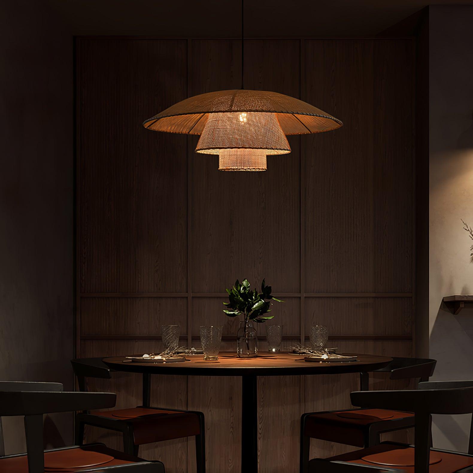 hat-weave-rattan-pendant-lamp-anzaz--7