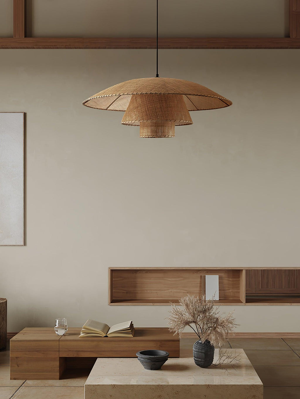 hat-weave-rattan-pendant-lamp-anzaz--23
