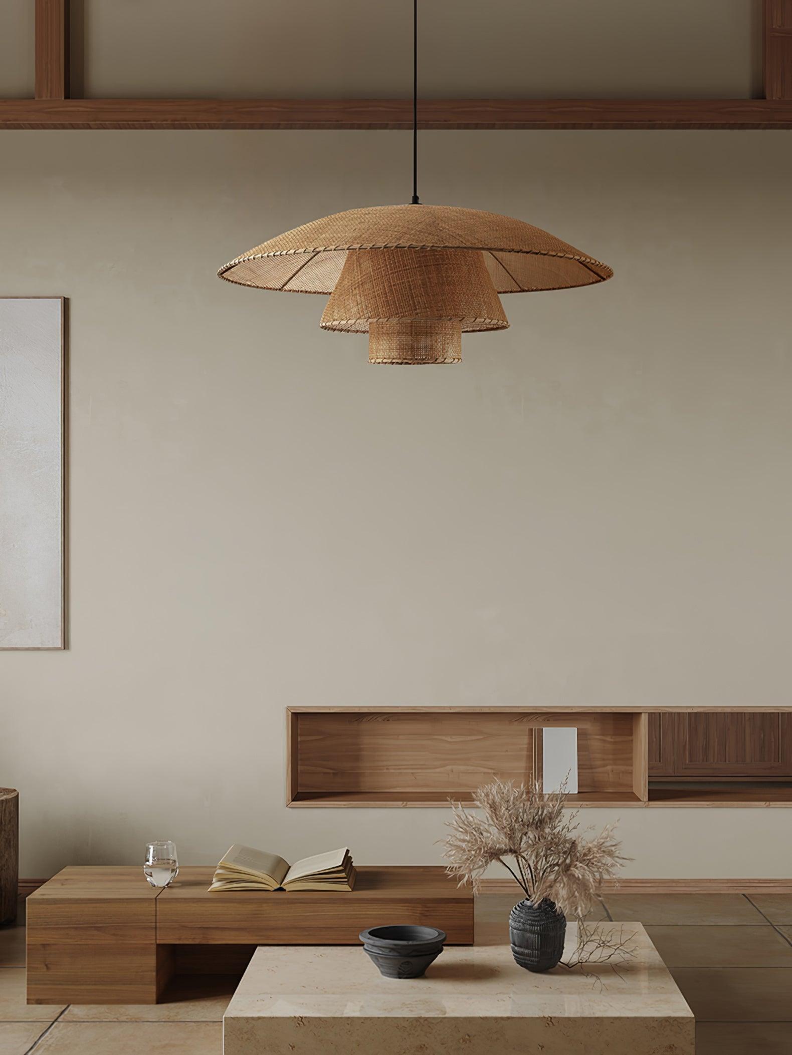 hat-weave-rattan-pendant-lamp-anzaz--23