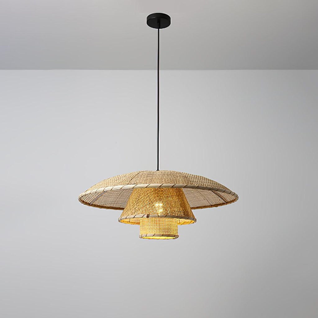 hat-weave-rattan-pendant-lamp-anzaz--27