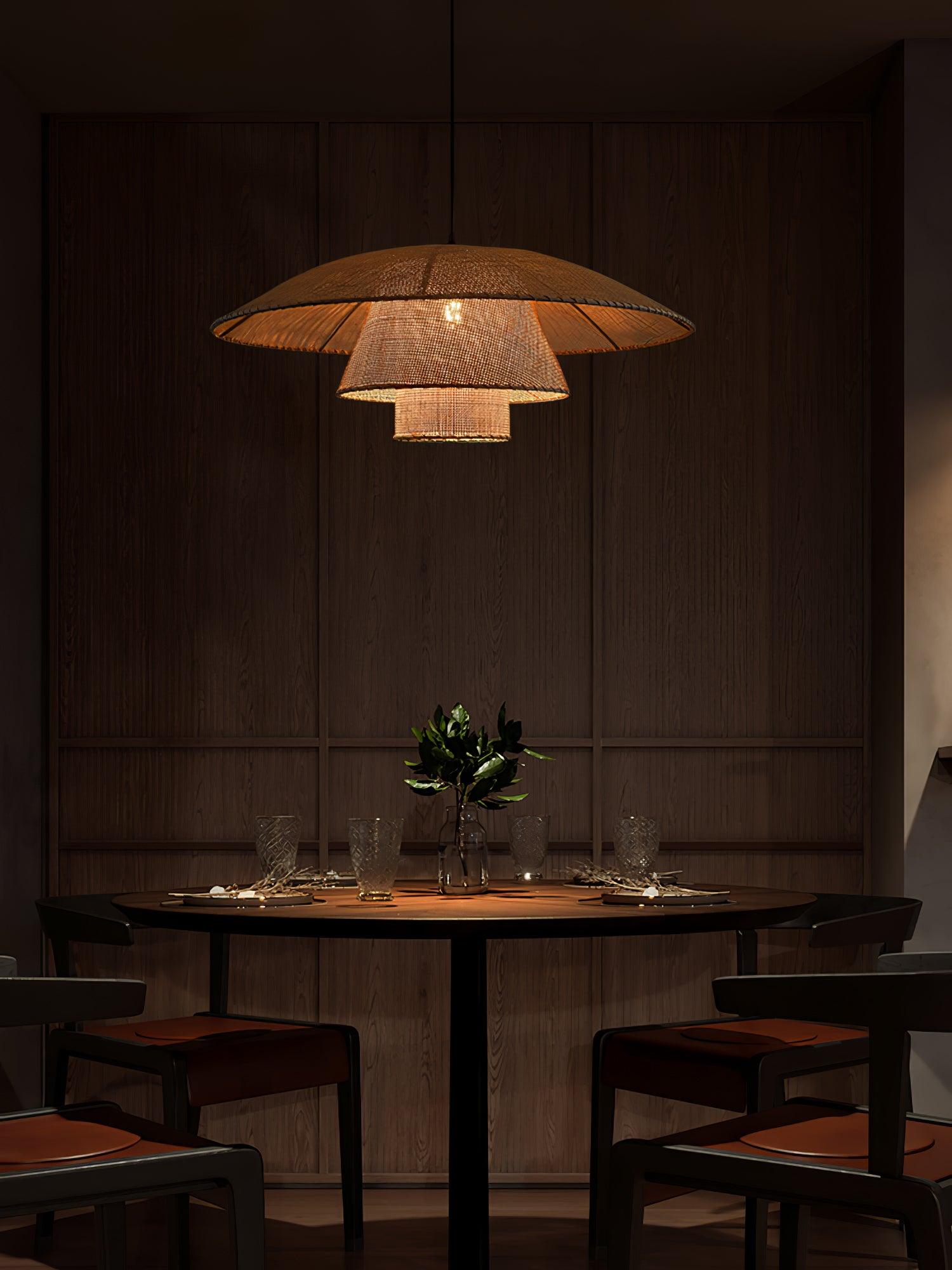 hat-weave-rattan-pendant-lamp-anzaz--24