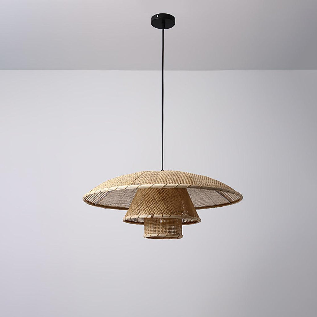 hat-weave-rattan-pendant-lamp-anzaz--26