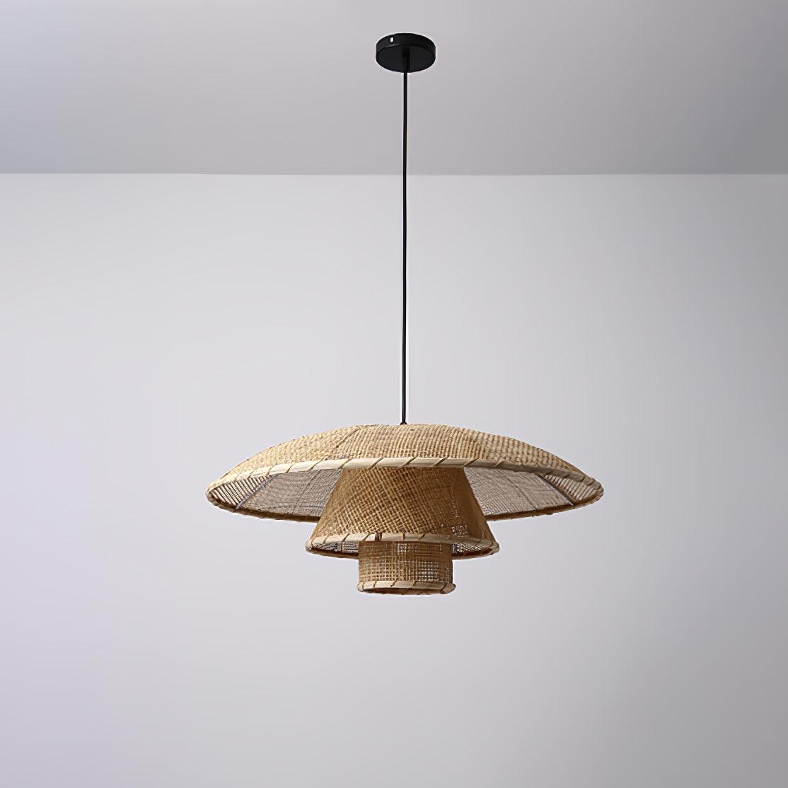 hat-weave-rattan-pendant-lamp-anzaz--26