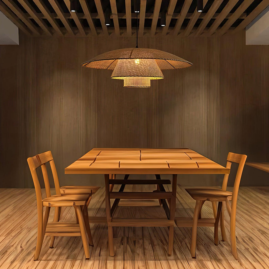 hat-weave-rattan-pendant-lamp-anzaz--4